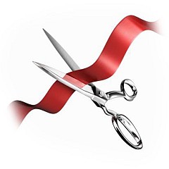 Открытие интернет аптеки препаратов для мужчин в Кораблине!